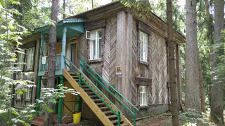 Во Владимирской области под контролем Роспотребнадзора работают 365 летних лагерей