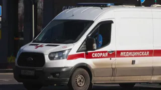 В Брянске инспекция труда завершила расследование смерти водителя на рабочем месте