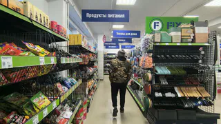 Как Fix Price держит такие цены: отвечаю как тот, кто 3 года работал по ту сторону кассы