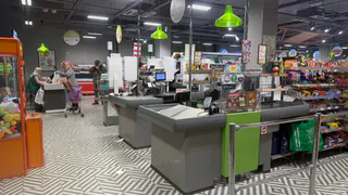 Подруга-продавец из Пятёрочки научила обходить 4 ловушки для покупателей 