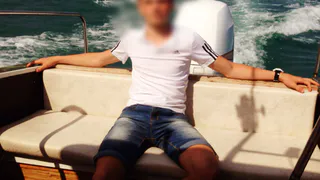 В спортивной школе «Юность» погиб 15-летний подросток