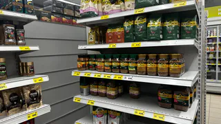 Можно смело брать – он настоящий: Росконтроль назвал марки кофе которые прошли проверку