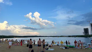 «Куда руки тянешь? Это не для тебя!»: туристы поехали в Калининградскую область и пожалели - честный отзыв