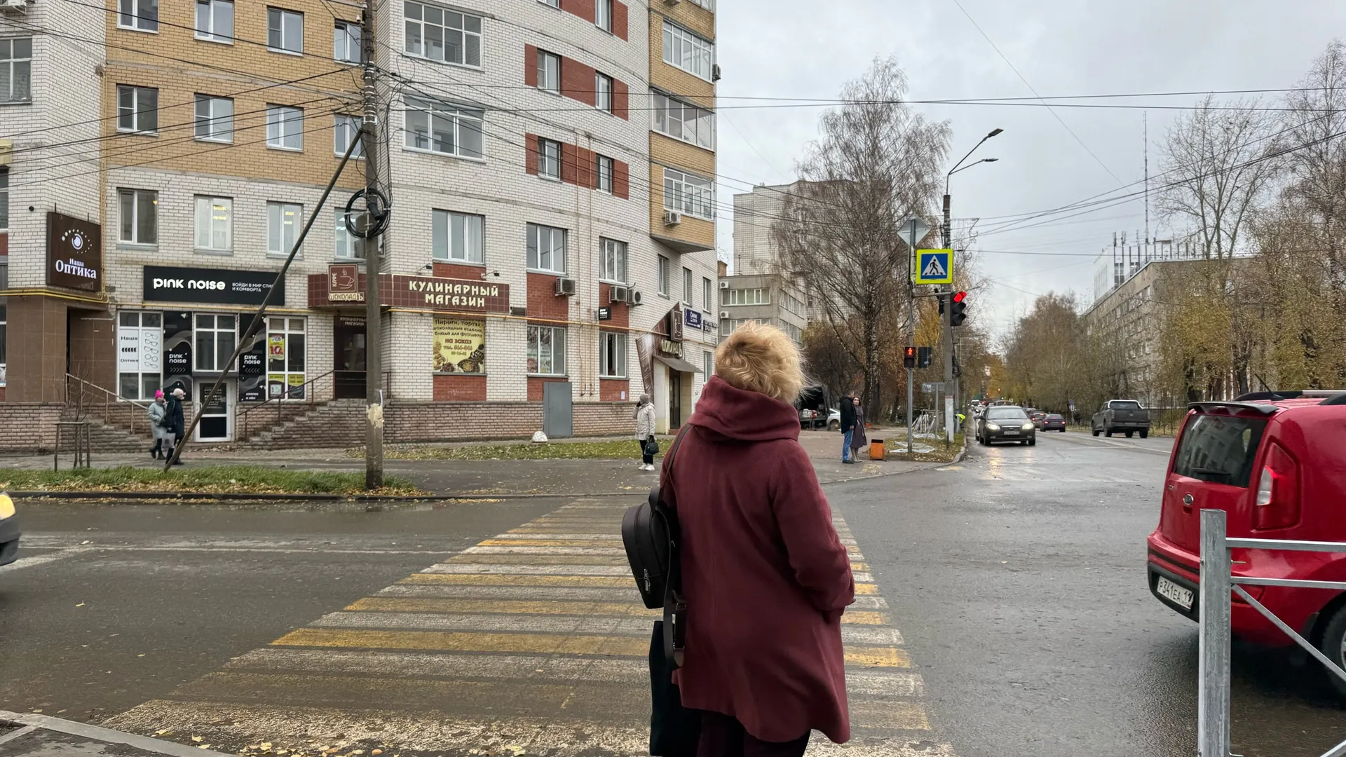 С 9 июля будет полностью бесплатно для всех пенсионеров: вводится новая долгожданная льгота