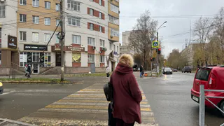 С 9 июля будет полностью бесплатно для всех пенсионеров: вводится новая долгожданная льгота