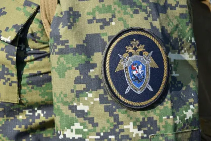 Житель Пензы, заступившись за женщину, убил своего оппонента