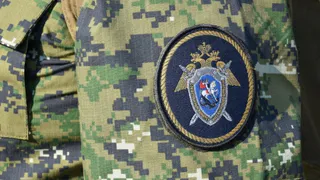 Житель Пензы, заступившись за женщину, убил своего оппонента