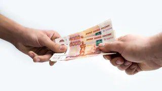 Приметы и запреты на 30 июня: не стоит давать взаймы