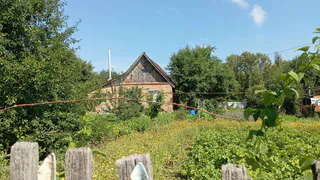 Две деревни исчезнут с карт Рязанской области