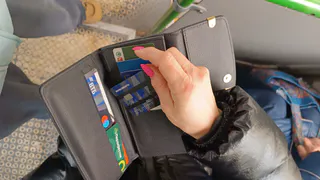 Со счёта спишут 15 тысяч: всех, у кого есть банковская карта, ждет сюрприз