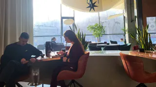 Перехитрят судьбу: Тамара Глоба назвала три знака Зодиака, которых ждут перемены весной 20