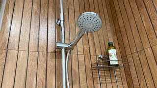 В США и Канаде уже давно не пользуются ванной и душем - у них есть третий вариант: он лучше и удобнее во всем
