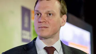 Губернатор Малков выразил соболезнования после трагедии в Ижевске