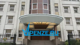 «Все проблемы  из-за бесхозных сетей»: пензенская прокуратура проведет повторную проверку качества воды в Мичурино