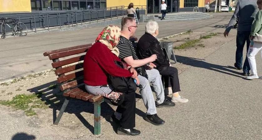 Стало известно: бесплатные путевки в санаторий дают не только льготникам