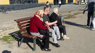 Стало известно: бесплатные путевки в санаторий дают не только льготникам