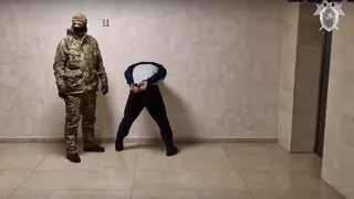 СК получены данные из мобильных телефонов обвиняемых в совершении теракта в «Крокус Сити Холле»