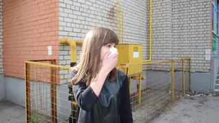 Минприроды займется дурнопахнущим воздухом в Рязани