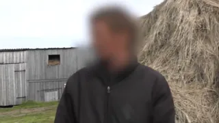 Суд заочно приговорил жителя Коми к 20 годам колонии за убийство двух человек в 2015 году