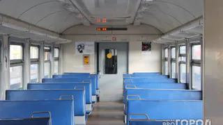 Власти Башкирии не теряют надежды запустить электричку Уфа – Магнитогорск