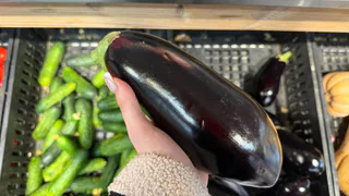 После 60 - как воздух: 3 овоща, к которым нельзя прикасаться и 3 - обязательных для еды