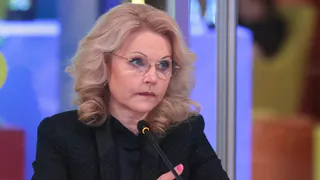 С 1 ноября жизнь абсолютно всех неработающих россиян изменится: Татьяна Голикова раскрыла указ