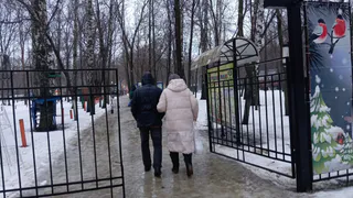 Указ приняли : пожилых россиян в возрасте от 59 до 83 лет ждут изменения с 3 февраля