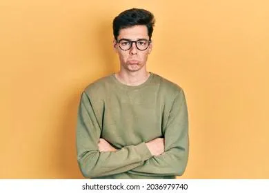 Тайная правда о знаках зодиака: Козероге, Водолее, Рыбах…