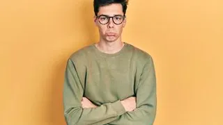 Тайная правда о знаках зодиака: Козероге, Водолее, Рыбах…