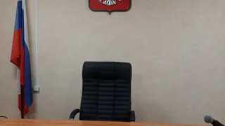 Суд разрешил оставить дом на улице Щедрина в Рязани по иску мэрии