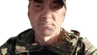 Гранатометчик из Коми погиб в зоне спецоперации