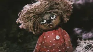 Не забудьте купить конфет своему домовому