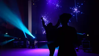 Тест: каким скрытым талантом вы обладаете?