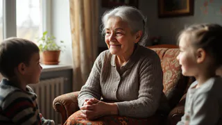 Деньги будут всегда: 8 советов мудрой бабушки, которые помогут все время быть в достатке