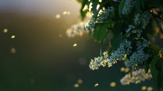 Прогноз синоптиков - какой погоды ждать рязанцам в воскресенье