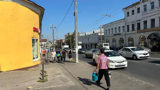 Деньги обесценятся уже точно: Михаил Делягин озвучил, когда "обнулятся" сбережения россиян