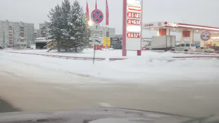 Кировчанин и его знакомый инсценировали в Коми хищение свыше 10 млн рублей