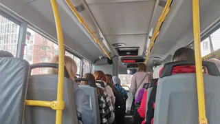 Чебоксарцы смогут сэкономить на проезде