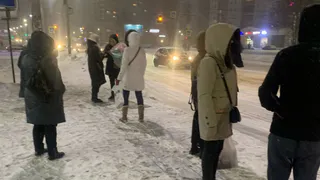 «Золотой ливень на головы»: Глоба предрекла богатство трем знакам Зодиака в феврале 2023