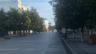 Не делайте так, как мы: честный отзыв о бюджетной поездке в Белоруссию - мои главные разочарования от отпуска за 30 тыс руб