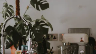 На шести рязанских улицах временно отключили холодную воду: список адресов