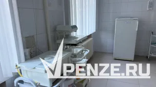 Заболеваемость ОРВИ в регионе снизилась на 2,5%