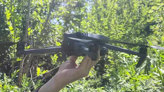 Силы ПВО Рязани уничтожили восемь вражеских БПЛА в ночь на 1 сентября