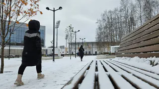 Россиян ждет крупнейшая денежная реформа со времен голодных 90-х: объявлена точная дата