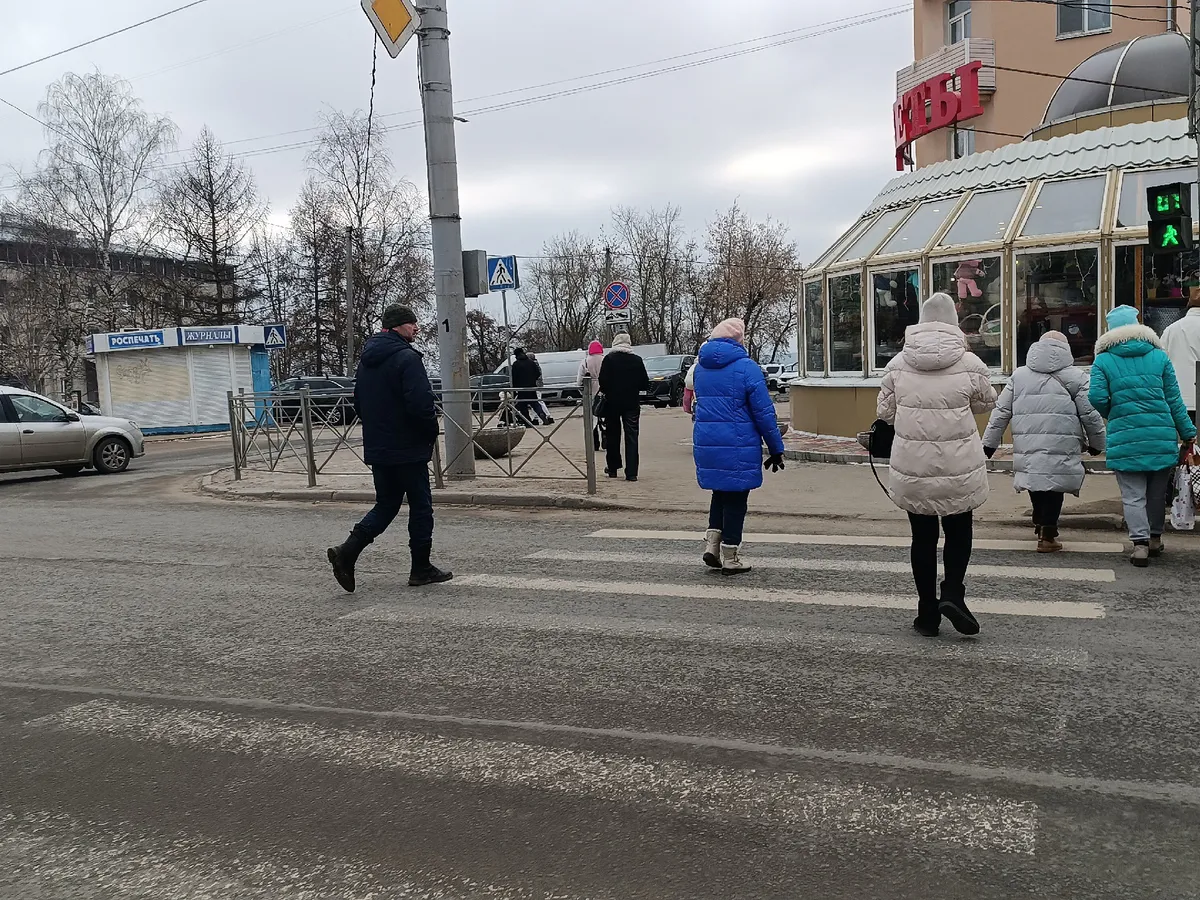 Доживете до 100: следуйте в своей жизни двум простым привычкам - сразу ощутите прилив сил и легкость