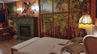 Владимирский отель и музей в числе победителей конкурса «Отличное место на Золотом кольце»