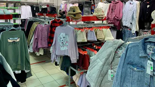 Чувашские дизайнеры и бренды смогут поучаствовать в масштабном конкурсе “U'FASHION”