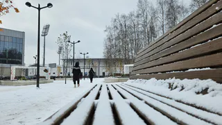 В Коми будут строить новый аквапарк