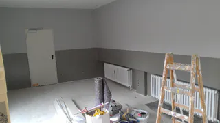 В Норвегии так делают уже 10 лет, а мы еще мучаемся: как сделать пол теплым без отопления - работает даже в -30