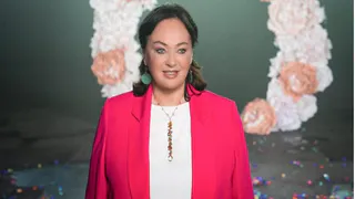 «Давай поженимся!» возвращается в новом облике